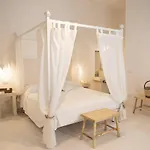 Ξενοδοχείο Masseria Rauccio Torre dell'Orso
