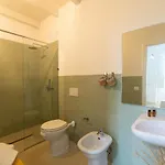 Masseria Rauccio