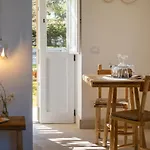 Masseria Rauccio Ξενοδοχείο 4*