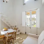Ξενοδοχείο Masseria Rauccio