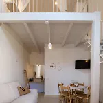 Masseria Rauccio Ξενοδοχείο Torre dell'Orso
