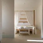Masseria Rauccio 4* טורה דל'אורסו