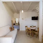 Hotel Masseria Rauccio 4*