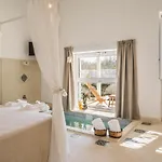 Ξενοδοχείο Masseria Rauccio 4*