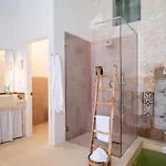 Masseria Rauccio