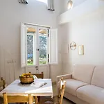 Masseria Rauccio