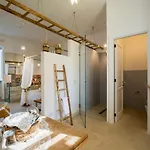 Masseria Rauccio Hotel