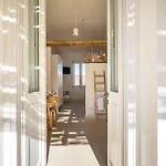 Masseria Rauccio 4*