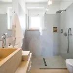 Masseria Rauccio 4*