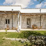 Masseria Rauccio