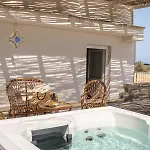 Ξενοδοχείο Masseria Rauccio Torre dell'Orso