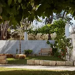 Masseria Rauccio 4* Torre dell'Orso
