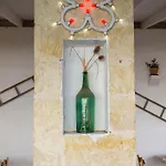 Masseria Rauccio 4* Torre dell'Orso