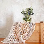 Masseria Rauccio 4*