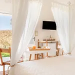 Masseria Rauccio Ξενοδοχείο Torre dell'Orso