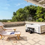 Masseria Rauccio
