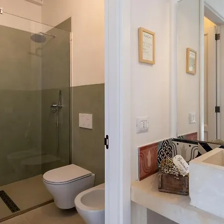 Masseria Rauccio Torre dell'Orso