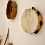 Hotel Masseria Rauccio 4*