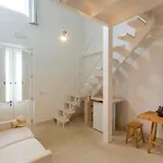 Masseria Rauccio Hotel 4*