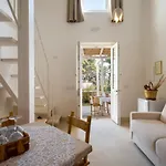 Masseria Rauccio Hotel 4*