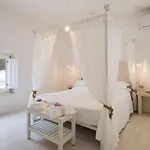 Hotel Masseria Rauccio