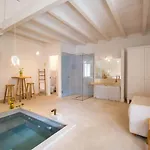 Masseria Rauccio Hotel Torre dell'Orso