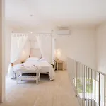 Masseria Rauccio 4*