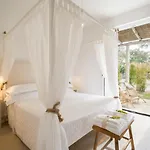 Masseria Rauccio Hotel 4*