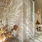 Masseria Rauccio Hotel 4*