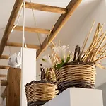 Masseria Rauccio Hotel Torre dell'Orso