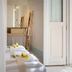 Masseria Rauccio Hotel 4*