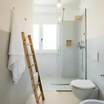 فندق Masseria Rauccio 4*