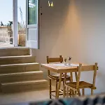 Masseria Rauccio 4*
