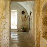 Hotel Masseria Rauccio 4*