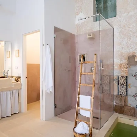 Masseria Rauccio