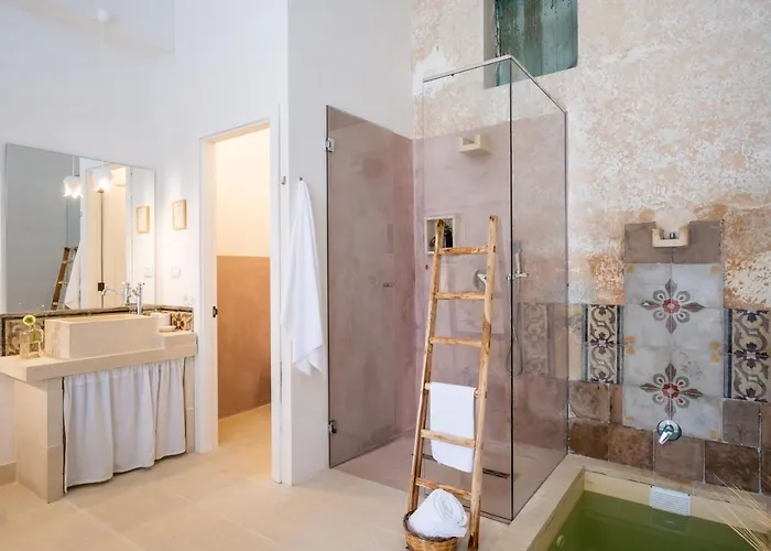 Masseria Rauccio